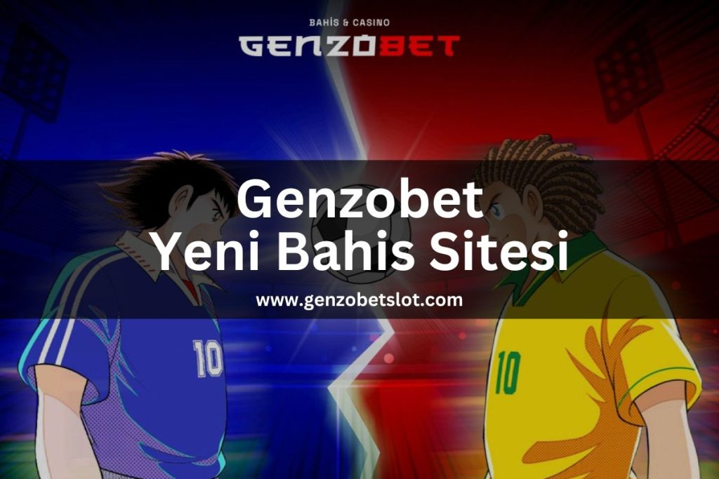 genzobetslot-genzobet-bahis-sitesi