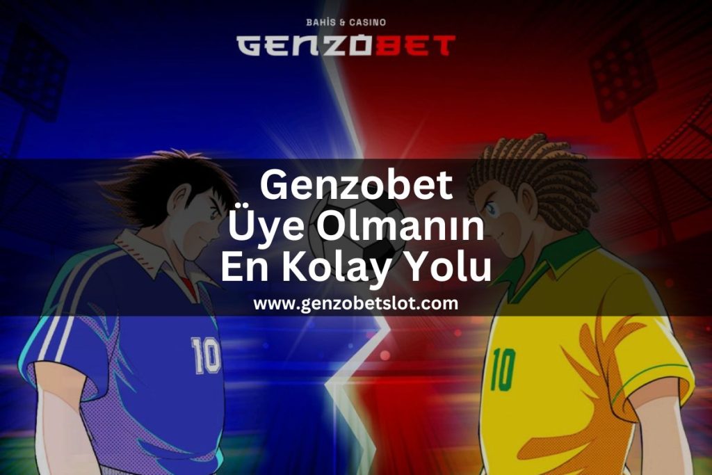 genzobetslot-genzobet-uye-ol